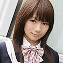 女子高生の援助交際