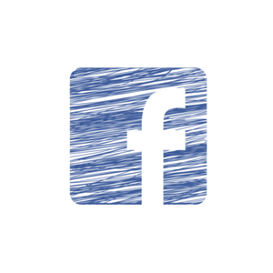 フェィスブック