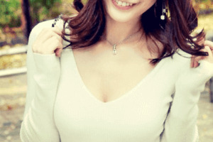 女性