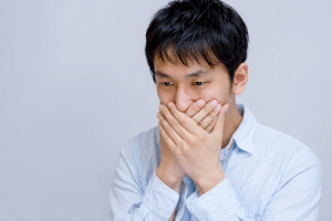 男性
