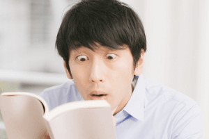 男性